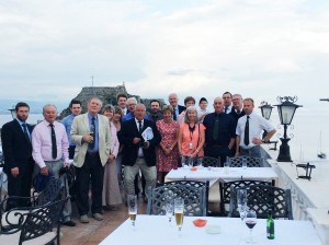 IMG_0090