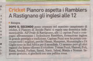 SR - BOLOGNA - LOCAL PAPER PIECE 002 (2)