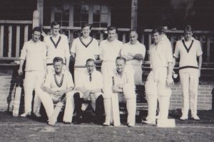 SR - TEAM PIC 1967 V EVERDON 001 (2)