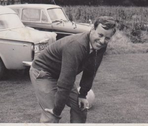 sr-1967-don-barnes-at-everdon-hall-001