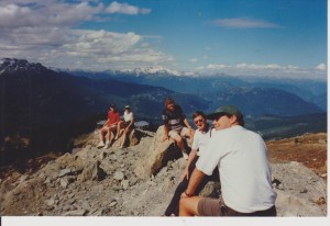 sr-bc-whistler-001