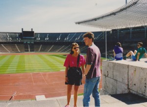 sr-berlin-90-at-olympic-stadium-001