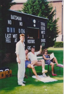 sr-berlin-90-at-scoreboard-001