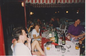 sr-cyprus-93-at-dinner-001