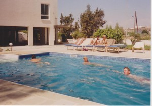 sr-cyprus-93-dip-in-the-pool-001