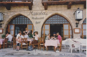 sr-cyprus-93-lunch-kyrenia-001