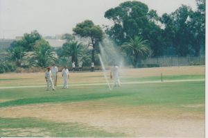 sr-malta-2000-pitch-watering-001