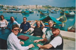 sr-malta-2005-lunch-at-marsaslok-001