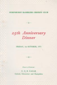 sr-1971-25th-anniv-dinner-001
