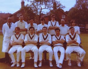 sr-1972-6-jul-v-sherborne-masters-001