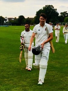 SR v EMERITI 15 AUG 18, MAJID & CURRAN